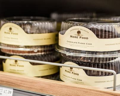 cake brands|sussex bakes.